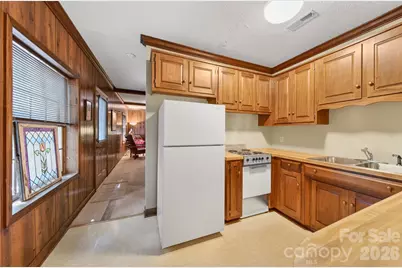 989 Hampton Place, Mooresville, NC 28115 - Photo 28