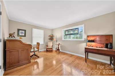 989 Hampton Place, Mooresville, NC 28115 - Photo 22