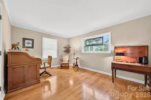 989 Hampton Pl, Mooresville, NC 28115 - Photo 22