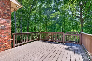 989 Hampton Pl, Mooresville, NC 28115 - Photo 14