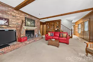 989 Hampton Pl, Mooresville, NC 28115 - Photo 26