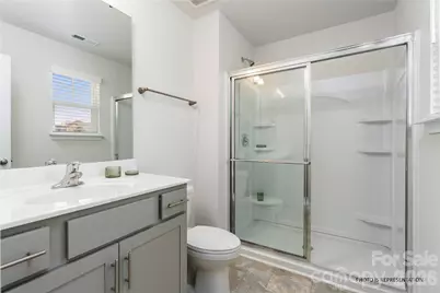 5116 Tommy Lane #803, Stanley, NC 28164 - Photo 8