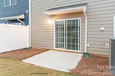 5116 Tommy Lane #803, Stanley, NC 28164 - Photo 10