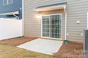 5116 Tommy Ln, Stanley, NC 28164 - Photo 10