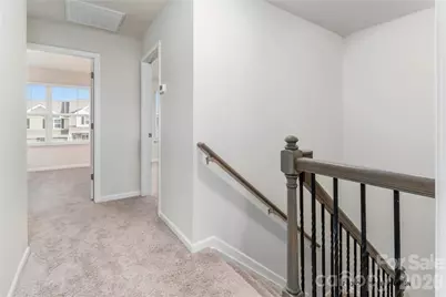 5116 Tommy Lane #803, Stanley, NC 28164 - Photo 6