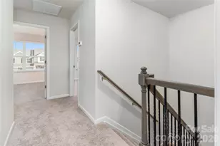 5116 Tommy Ln, Stanley, NC 28164 - Photo 6