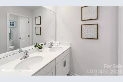3833 Maxwell Henry Lane NW, Conover, NC 28613 - Photo 6