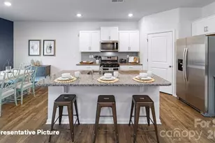 3833 Maxwell Henry Ln NW, Conover, NC 28613 - Photo 26