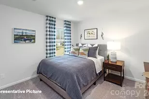 3833 Maxwell Henry Ln NW, Conover, NC 28613 - Photo 16