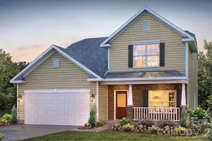 552 Blackpool Ct, Monroe, NC 28112 - Photo 1