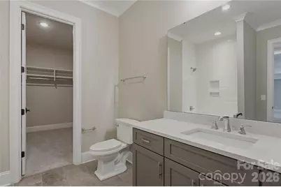 115 Little Indian Loop, Mooresville, NC 28117 - Photo 34