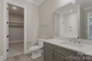 115 Little Indian Loop, Mooresville, NC 28117 - Photo 34