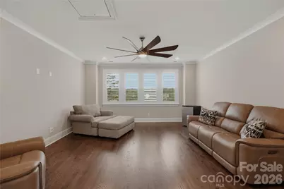 115 Little Indian Loop, Mooresville, NC 28117 - Photo 24