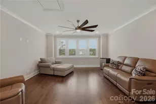 115 Little Indian Loop, Mooresville, NC 28117 - Photo 24