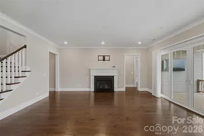 115 Little Indian Loop, Mooresville, NC 28117 - Photo 12