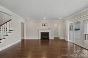 115 Little Indian Loop, Mooresville, NC 28117 - Photo 12