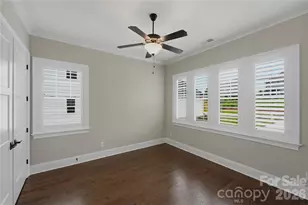 115 Little Indian Loop, Mooresville, NC 28117 - Photo 4