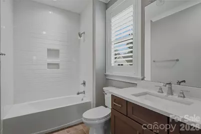 115 Little Indian Loop, Mooresville, NC 28117 - Photo 28