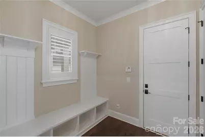 115 Little Indian Loop, Mooresville, NC 28117 - Photo 22