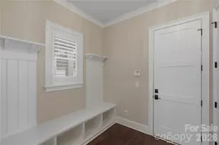 115 Little Indian Loop, Mooresville, NC 28117 - Photo 22