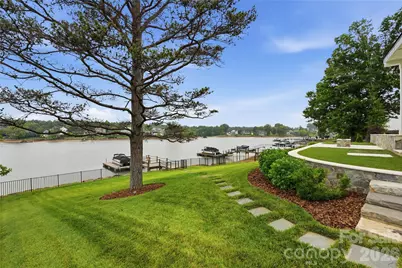 115 Little Indian Loop, Mooresville, NC 28117 - Photo 42