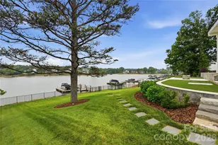 115 Little Indian Loop, Mooresville, NC 28117 - Photo 42