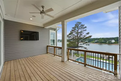 115 Little Indian Loop, Mooresville, NC 28117 - Photo 14