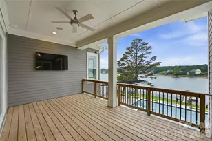 115 Little Indian Loop, Mooresville, NC 28117 - Photo 14
