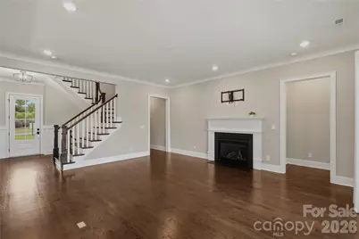 115 Little Indian Loop, Mooresville, NC 28117 - Photo 6