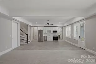 115 Little Indian Loop, Mooresville, NC 28117 - Photo 30