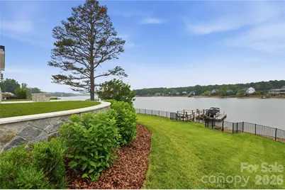 115 Little Indian Loop, Mooresville, NC 28117 - Photo 44
