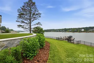 115 Little Indian Loop, Mooresville, NC 28117 - Photo 44