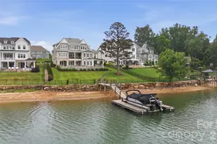 115 Little Indian Loop, Mooresville, NC 28117 - Photo 48
