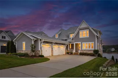 115 Little Indian Loop, Mooresville, NC 28117 - Photo 2