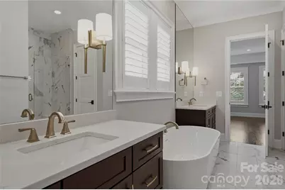 115 Little Indian Loop, Mooresville, NC 28117 - Photo 18