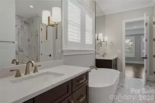 115 Little Indian Loop, Mooresville, NC 28117 - Photo 18