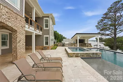 115 Little Indian Loop, Mooresville, NC 28117 - Photo 38
