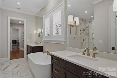 115 Little Indian Loop, Mooresville, NC 28117 - Photo 16