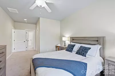 148 E Cold Hollow Farms Drive, Mooresville, NC 28117 - Photo 32