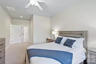 148 E Cold Hollow Farms Dr, Mooresville, NC 28117 - Photo 32