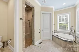 148 E Cold Hollow Farms Dr, Mooresville, NC 28117 - Photo 24