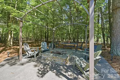 148 E Cold Hollow Farms Drive, Mooresville, NC 28117 - Photo 44