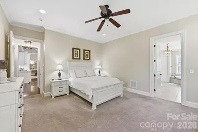 148 E Cold Hollow Farms Drive, Mooresville, NC 28117 - Photo 20