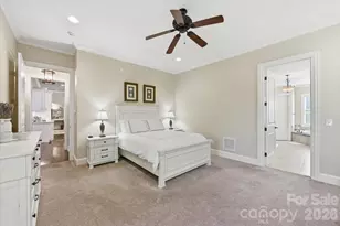 148 E Cold Hollow Farms Dr, Mooresville, NC 28117 - Photo 20