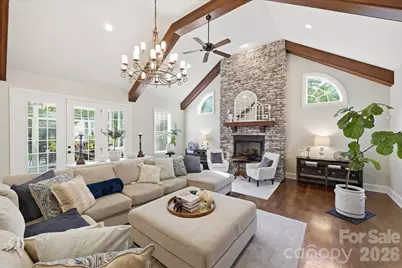 148 E Cold Hollow Farms Drive, Mooresville, NC 28117 - Photo 6