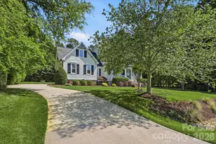 148 E Cold Hollow Farms Dr, Mooresville, NC 28117 - Photo 2