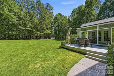 148 E Cold Hollow Farms Drive, Mooresville, NC 28117 - Photo 46