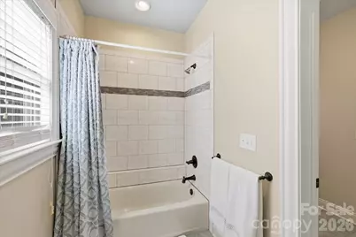 148 E Cold Hollow Farms Drive, Mooresville, NC 28117 - Photo 28