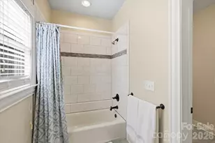 148 E Cold Hollow Farms Dr, Mooresville, NC 28117 - Photo 28