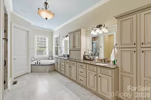 148 E Cold Hollow Farms Dr, Mooresville, NC 28117 - Photo 22